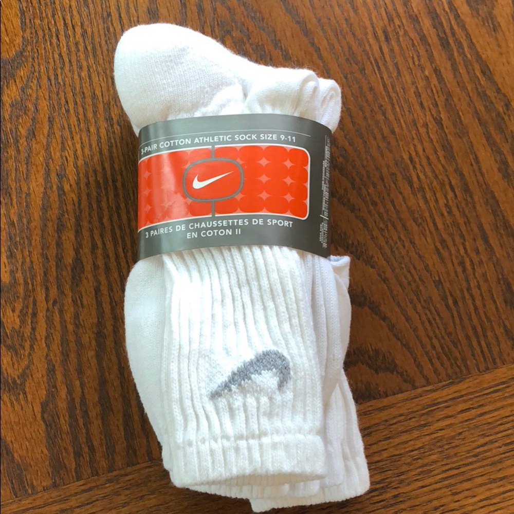 Men’s socks